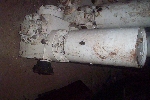 ul03580-feature image